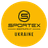 SPRTX emblem