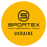 SPRTX emblem