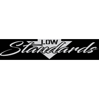 LWST emblem