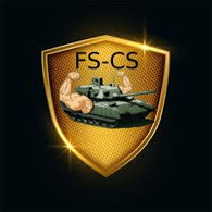 FS-CZ emblem