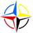HAT0_ emblem