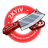 2KYIV emblem