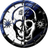 FUSSY emblem