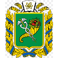 TFC19 emblem