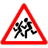 KIDSS emblem