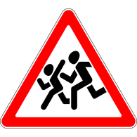 KIDSS emblem