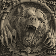 KMETI emblem