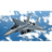 F-15 emblem