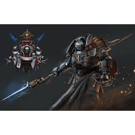 G0D5 emblem