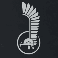 SPORY emblem