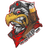 __MP_ emblem