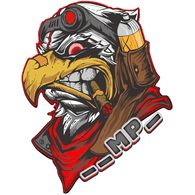 __MP_ emblem