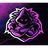 BLSL emblem