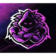 BLSL emblem