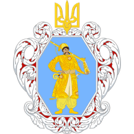 HTMN emblem