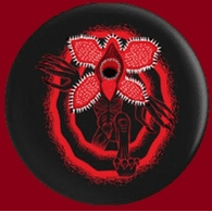 BFT_ emblem