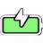 FULLY emblem