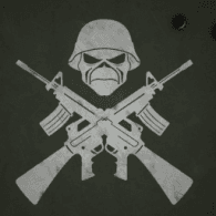 P-S emblem