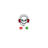_HSK_ emblem