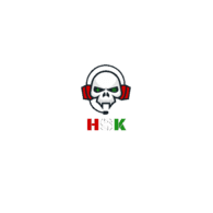 _HSK_ emblem