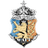 WAFT emblem