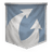 SEEPL emblem
