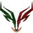 4FATE emblem