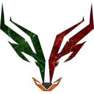 4FATE emblem