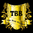 -TBB- emblem