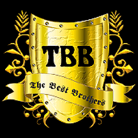 -TBB- emblem
