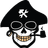 PSQDX emblem