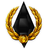 2FEET emblem