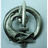 GSDIV emblem