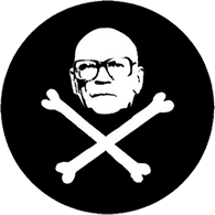 -RMP- emblem