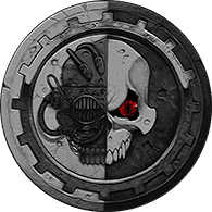 CNT emblem