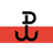 PSPAZ emblem