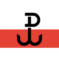 PSPAZ emblem