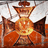 DAY emblem