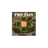 PPAIN emblem