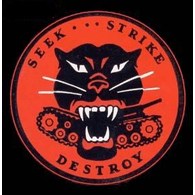 H1T emblem