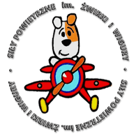 SPZW emblem