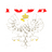 1GDA emblem