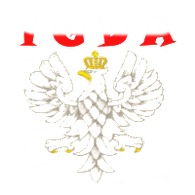 1GDA emblem