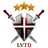 LVTD emblem