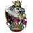 G-G-K emblem