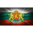 BG3D emblem