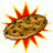 _CAKE emblem