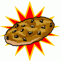 _CAKE emblem