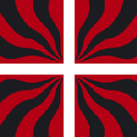 ESKAD emblem