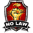 NLAW emblem